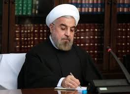 سخنرانی رئیس مجلس شورای اسلامی در کرج لغو شد
