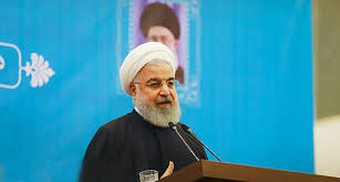 ملت بصیر ایران خواب‌ آشفته دشمنان را با نابودی آنان تعبیر خواهد کرد
