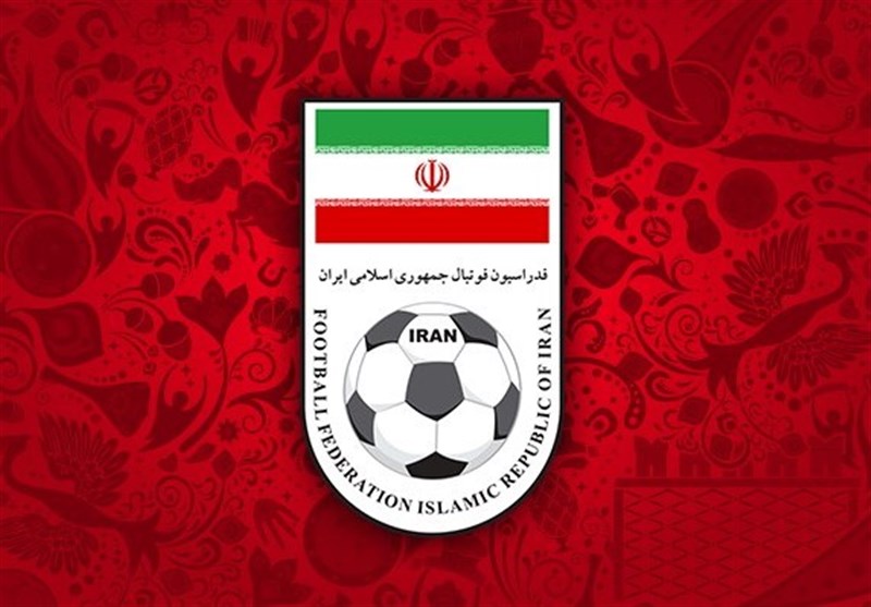 اعضای جدید کمیته تعیین وضعیت فدراسیون فوتبال مشخص شدند/ دقیقی مشاور تاج شد