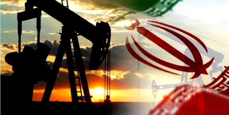 کره جنوبی به دنبال تمدید معافیت از تحریم نفت ایران است