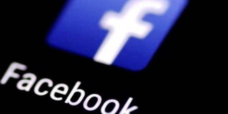 مقابله فیس بوک با شرکت‌های فروش حساب‌های کاربری تقلبی