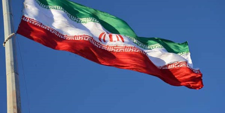 ایران برای نخستین بار عضو هیأت رئیسه آسیا و اقیانوسیه سازمان بهداشت جهانی دام شد
