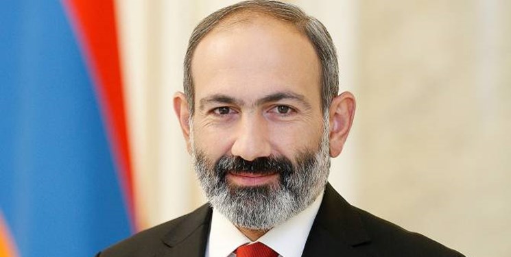 آمادگی ارمنستان برای ارائه کمک‌های ضروری به حادثه دیدگان سیل اخیر در ایران