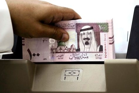 آیا عربستانی‌ها ۱۹۰ برابر یک شهروند ایرانی یارانه می‌گیرند؟!