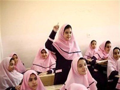 خصوصی‌سازی پنهان در آموزش‌وپرورش ایران