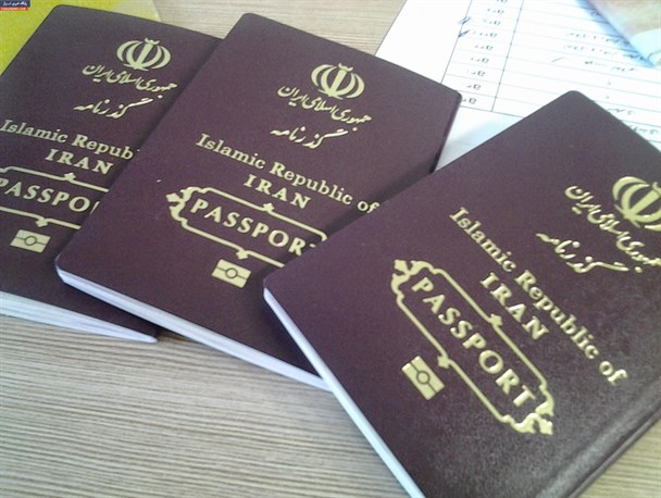 عراق: صدور ویزا برای شهروندان ایرانی رایگان شد