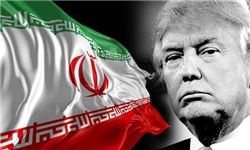 آمریکا بودجه جدیدی برای مقابله با ایران اختصاص داد