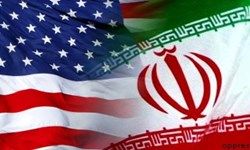 توصیه جدید ۵۰ ژنرال و دیپلمات آمریکایی به ترامپ درباره ایران