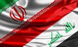 ترامپ عراق را برای ۹۰ روز دیگر از تحریم‌ ایران معاف کرد
