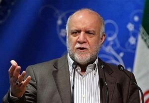 ایران در برداشت گاز از میادین پارس جنوبی از قطر سبقت گرفت