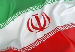 تصویب قطعنامه پیشنهادی ایران در نشست سازمان همکاری اسلامی