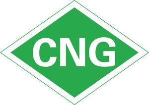 افزایش ۱۰ درصدی قیمت CNG از ابتدای خرداد۹۸