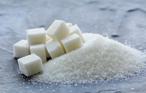 مقدار مجاز مصرف قند و شکر در روز چقدر است؟