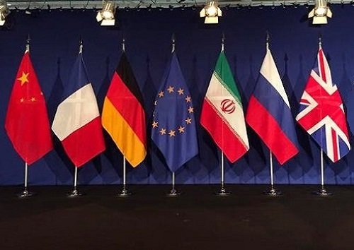 فشار آمریکا به ایران برای توافق هسته‌ای بهتر است