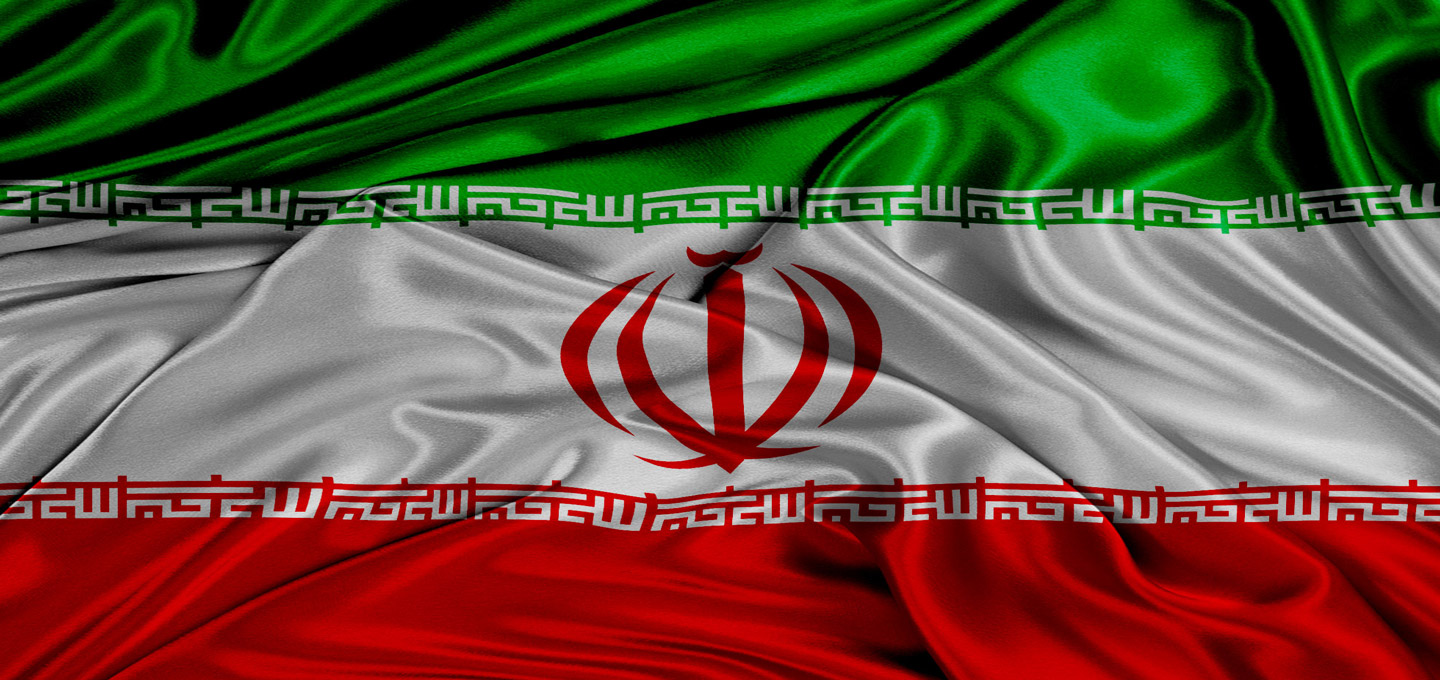 ایران رتبه نخست علمی در خاورمیانه را از آن خود کرد