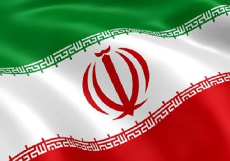 ایران رتبه یک مهندسی انرژی در منطقه
