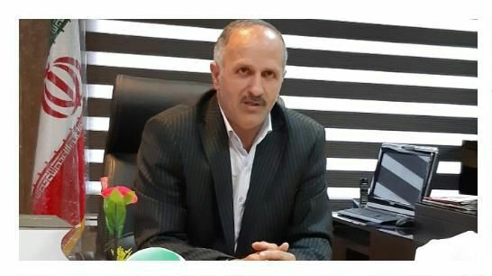 شهردار تالش: ساکنان خیابان «مهر قربانی» خانه های خود را ترک کنند