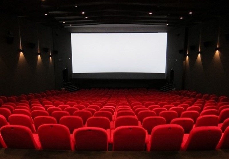بلیط سینماها به مدت دو هفته نیم بها می‌شود