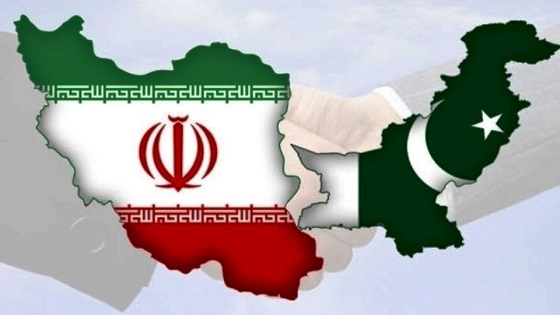 چراغ‌‌ سبز پاکستان به ایران برای اقدام عملی علیه تروریست‌ها