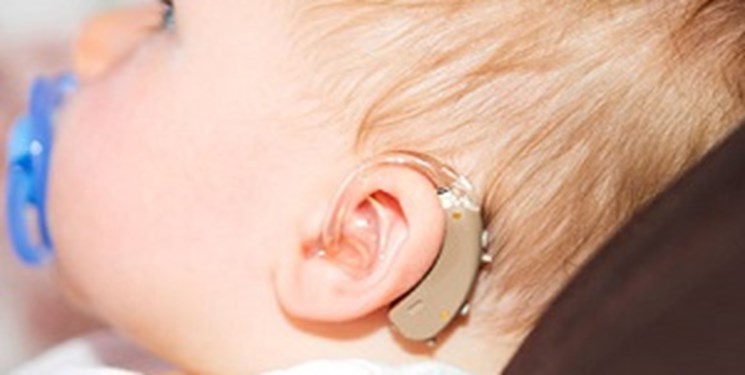 مهم‌ترین علائم ناشنوایی در کودکان