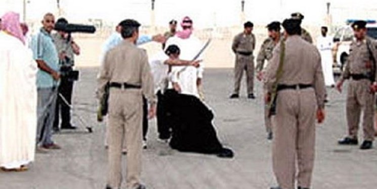 ریاض ۳۷ نفر را با ادعای تروریسم اعدام کرد/ ۳۲ تن از شیعیان در میان اعدام‌شدگان