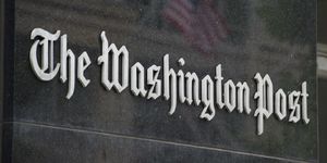 واشنگتن پست: ۸۸ درصد ایرانی‌ها اعتمادی به آمریکا ندارند