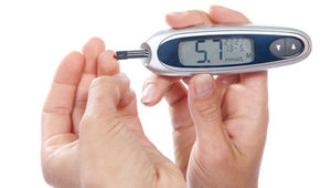 توصیه های مؤثر برای درمان بیماری دیابت