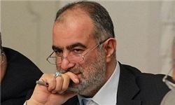 توضیحات آشنا درباره علت عدم حضور روحانی در جلسه با رهبری