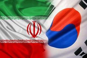 ورشکستگی برخی شرکتهای کره‎ای پس از تحریم ایران