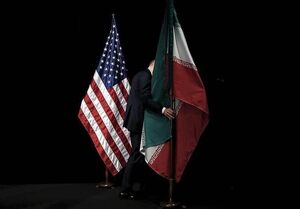 ۳ برابرشدن واردات ایران از آمریکا +جدول