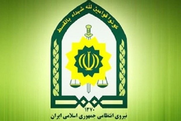 قاتل روحانی همدانی در درگیری با ماموران پلیس کشته شد