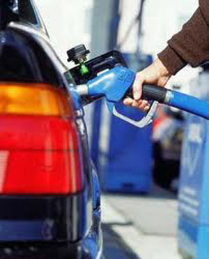چند میلیون لیتر بنزین در نوروز۹۸ مصرف شد؟