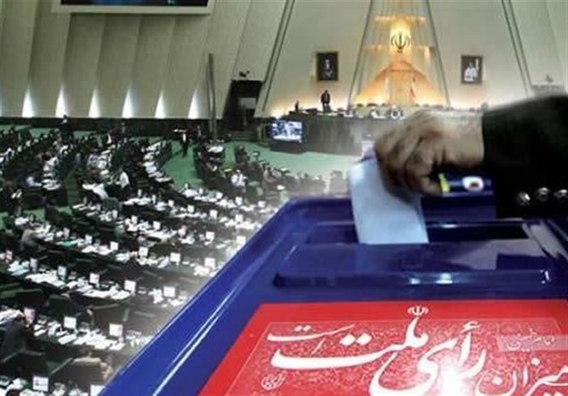 انصراف دو کاندیدای لاهیجان از ادامه حضور در انتخابات