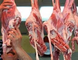 رشد ۱۲۰ درصدی قیمت گوشت گاو و گوسفند در سال۹۷ +جداول