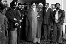 همه چیز در مورد اولین دوره انتخابات مجلس شورای اسلامی