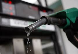 رشد ۱۲ درصدی مصرف بنزین در گیلان