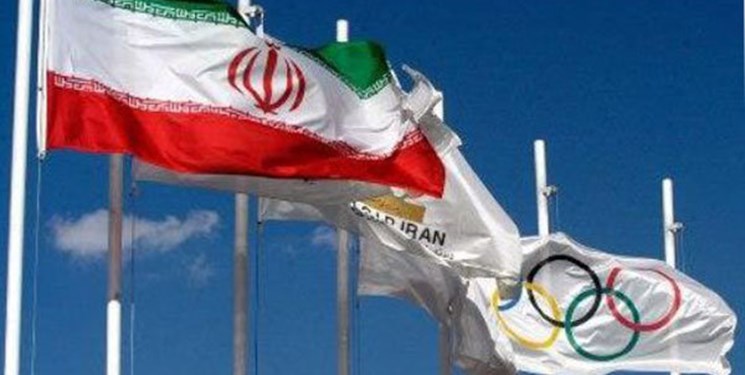 تشکیل کمیته‌ای ۴ نفره برای بررسی اساسنامه کمیته المپیک