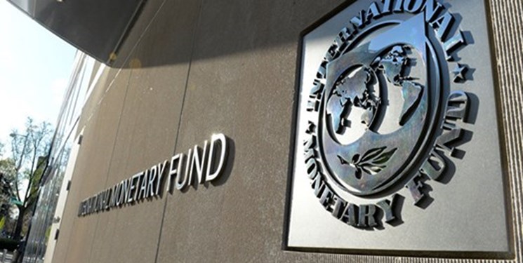 نسخه پیچی صندوق بین المللی پول برای اصلاح بودجه ایران در جنگ اقتصادی