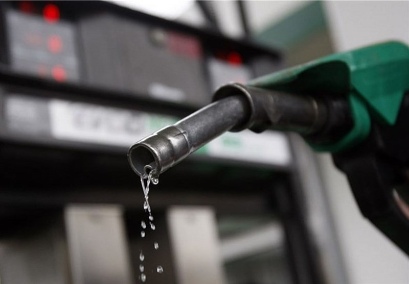 آیا بنزین سهمیه‌بندی می‌شود؟