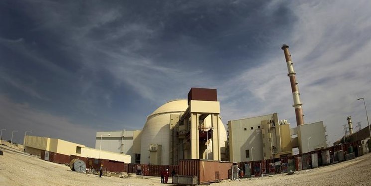 آمریکا بخشی از معافیت‌های همکاری هسته‌ای با ایران را لغو کرد