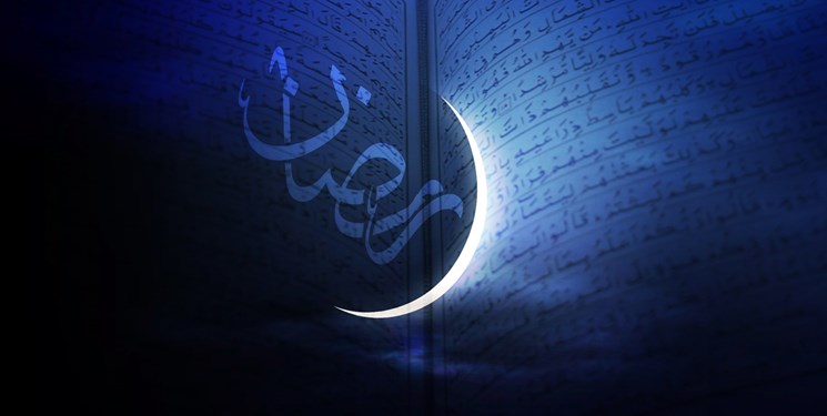 هلال ماه مبارک رمضان رؤیت نشد/ دوشنبه روز آخر ماه شعبان است