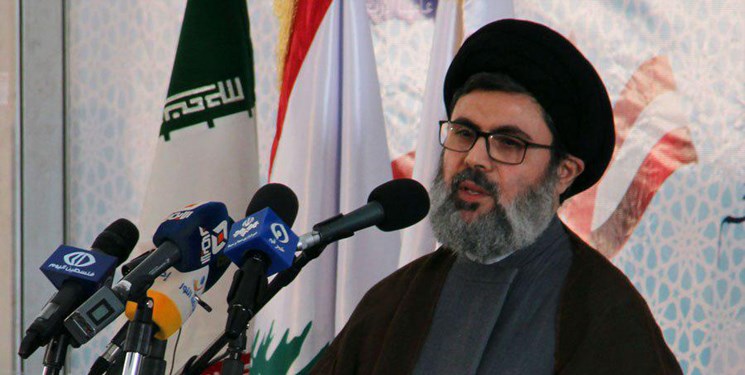 حزب‌الله: فشارها بر ایران به نتیجه نخواهد رسید