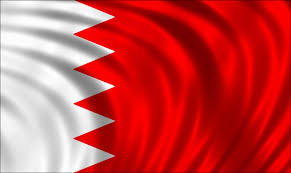 دادگاه عالی بحرین ۱۹ نفر را به جرم جاسوسی برای ایران زندانی کرد