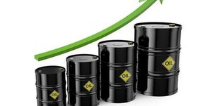 قیمت جهانی نفت امروز ۱۳۹۸/۰۳/۰۶