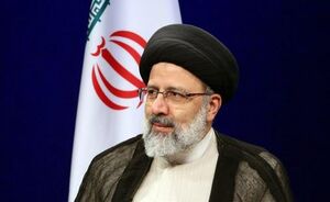 رئیسی: سیاست روشن ایران در قبال آمریکا باید تمام تحریم‌ها لغو و راستی‌‌آزمایی کنیم
