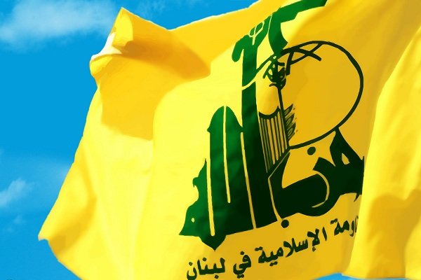 حزب‌الله حملات وحشیانه صهیونیست‌ها و سکوت اعراب را محکوم کرد