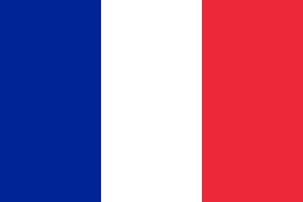 پاریس: با اعدام اعضای فرانسوی داعش در عراق مخالفیم