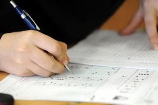 شیوه پذیرش دانشجوی کارشناسی ارشد اصلاح شد/تعیین حدنصاب قبولی در آزمون سال جاری