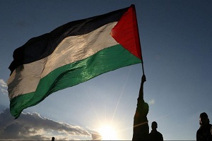 قدردانی گروه‌های مقاومت فلسطینی از ایران