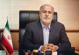 عضو کمیسیون عمران مجلس: پرونده تخلفات وزارت نفت به دستگاه قضایی ارجاع می‌شود